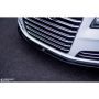 Lame de Pare-Chocs Avant V.1 Audi A8 D4