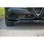 Lame de Pare-Chocs Avant V.2 Alfa Romeo Stelvio