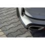 Lame de Pare-Chocs Arrière Kia ProCeed GT Mk 3