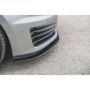 Lame Sport de Pare-Chocs Avant VW Golf 7 GTI