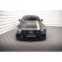 Lame de Pare-Chocs Avant V.2 Mercedes-AMG GT 63S 4-Door Coupe Aero