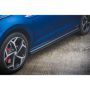 Rajouts Sport de Bas de Caisse Volkswagen Polo GTI Mk6