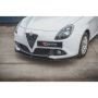 Lame de Pare-Chocs Avant V.2 Alfa Romeo Giulietta