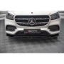 Lame de Pare-Chocs Avant Mercedes-Benz GLS AMG-Line X167