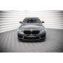 Lame de Pare-Chocs Avant V.1 BMW M5 F90 Facelift