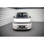 Lame de Pare-Chocs Avant V.1 Volkswagen Caddy Mk5