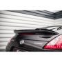 Becquet Nissan 370Z Nismo Facelift