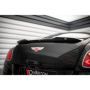 Becquet Bentley Continental GT V8 S Mk2