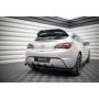 Becquet Opel Astra GTC OPC-Line J