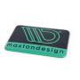 Stickers 3D Maxton Design F7 (6 Pieces)