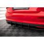 Diffuseur Street Pro Arrière Complet + Flaps Audi A3 Sportback 8Y