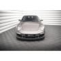 Lame de Pare-Chocs Avant V.2 Porsche 911 Carrera GTS 997 Facelift