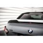 Becquet 3D BMW 2 Coupe G42 / M2 G87