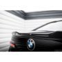 Becquet 3D BMW 7 M-Pack / M760e G70
