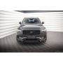 Lame de Pare-Chocs Avant V.1 Volvo XC90 R-Design Mk2 Facelift