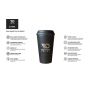 Coffee Cup Maxton Design