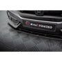 Lame Street Pro de Pare-Chocs Avant Honda Civic Sport Mk 10
