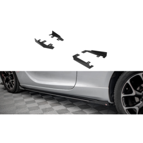 Flaps Latéral Opel Astra GTC OPC-Line J