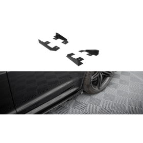 Flaps Latéral Audi RS6 Avant C6