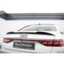 Becquet 3D Audi A8 / A8 S-Line / S8 D5
