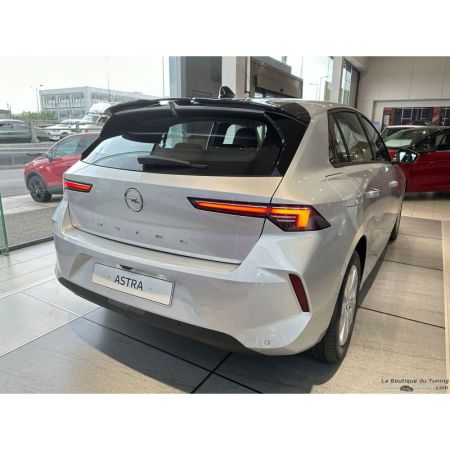 Aileron Opel Astra L (2021-)