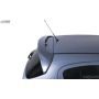 Aileron RDX OPEL Corsa D (4/5 Portes) "OPC Look"