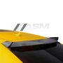 Kit carrosserie complet en Fibre de Carbone Lamborghini Urus