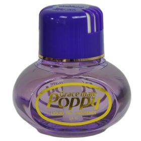 Désodorisant POPPY Grace Mate Lavender (Lavande) 150ml