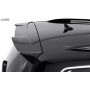 Aileron RDX VW Sharan 7N 2010-2022 & SEAT Alhambra 7N 2010-2022