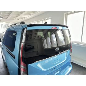 Aileron Hayon Ford Tourneo Connect Mk3 (2022-) / Volkswagen Caddy Mk5 (2021-)