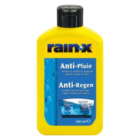 Rain-X Original Anti-Pluie 200ML