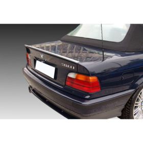 Aileron BMW 3 Series E36