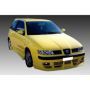 Rajout de Pare-Chocs Avant Seat Ibiza Mk2 (1999-2002)