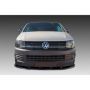 Lame de Pare-Chocs Avant Volkswagen T6 Standard Bumper