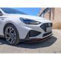 Lame de Pare-Chocs Avant Hyundai i30 Mk3 N / N-Line Hatchback / Fastback Facelift (2020-)