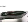Aileron RDX FORD Focus 2 "RST-Look" incl. Feu Stop LED