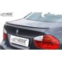 Aileron RDX BMW 3-series E90 "Design 2"