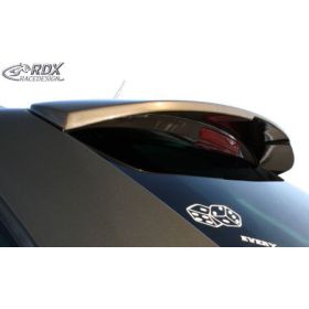 Aileron RDX SEAT Ibiza 6J ST / Station Wagon
