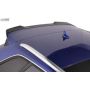 Aileron RDX AUDI A3 8VA Sportback / S3 (only for S-Line & S3)