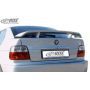 Aileron RDX BMW 3-series E36 Compact