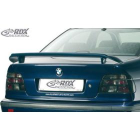 Aileron RDX BMW 5-series E39