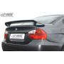 Aileron RDX BMW 3-series E90