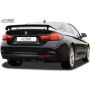 Aileron RDX BMW 4-series F32 / F33