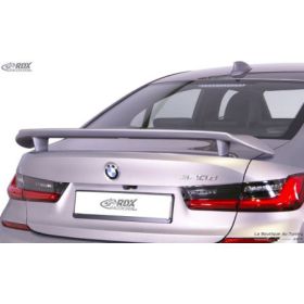 Aileron RDX BMW 3series G20