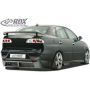 RDX Universel Aileron GT-Race "Type 2" (138 cm)
