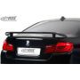 Aileron RDX BMW 5-series F10