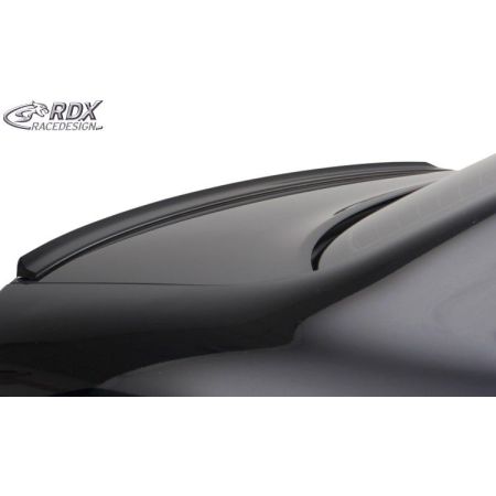Aileron RDX VOLVO S80 (AS) 2005-2010