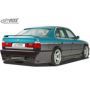 Bas de caisse RDX BMW 5-series E34 "GT4"