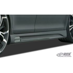 Bas de caisse RDX VW Lupo & SEAT Arosa 6H/6Hs "GT-Race"