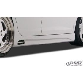 Bas de caisse RDX SEAT Ibiza 6J & SC "GT-Race"